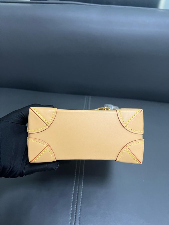 Lv nano steamer-10