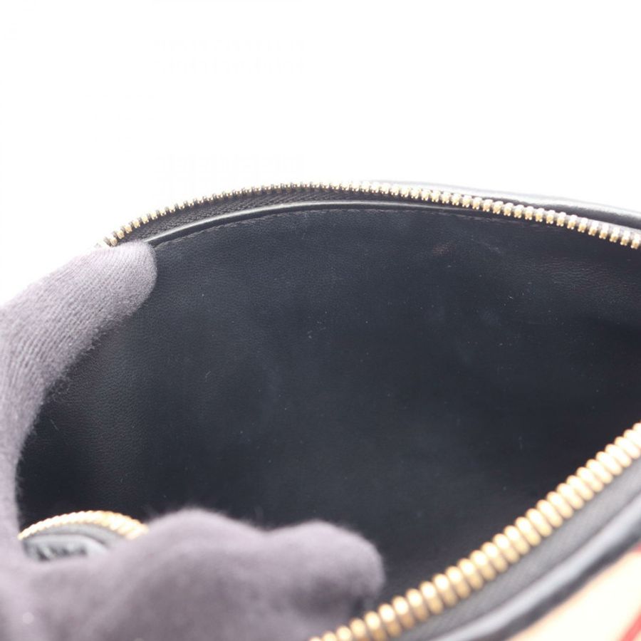 路易威登 Speedy Bandouliere 20 斜背包 M24261 Martage 皮革 LV-6