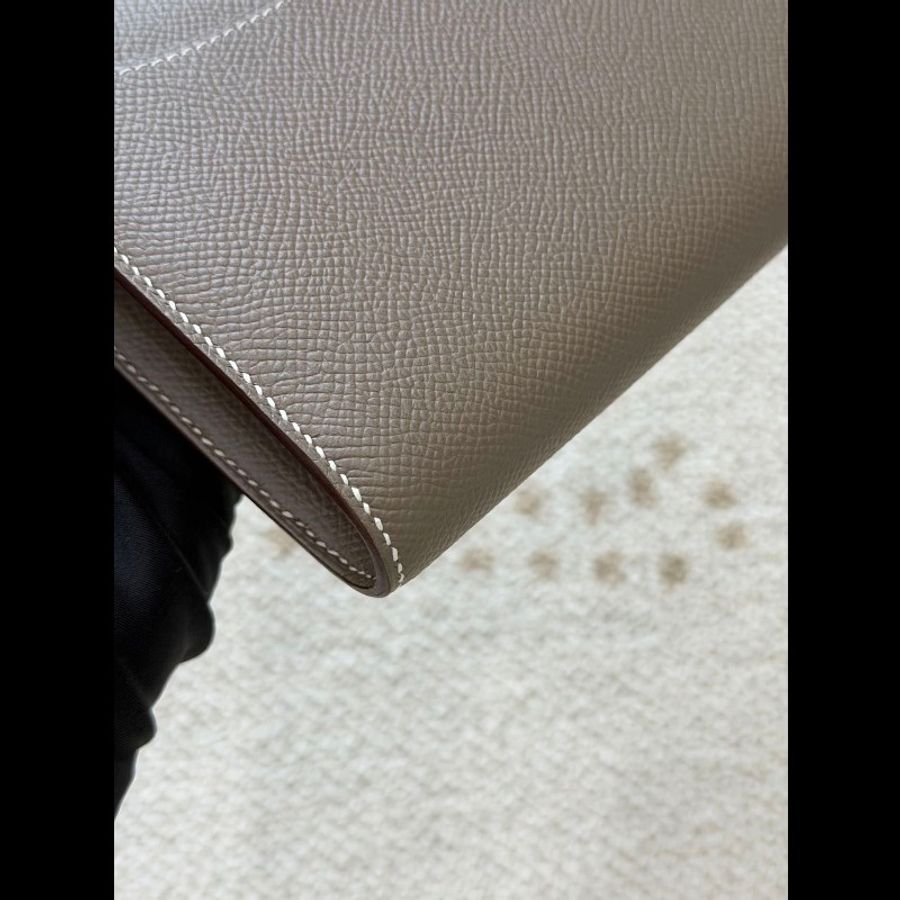 Hermes Constance to go-1