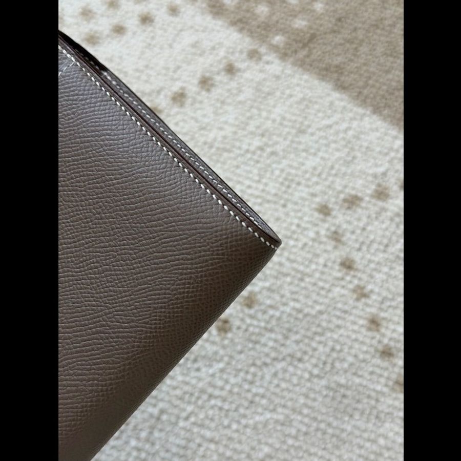 Hermes Constance to go-2