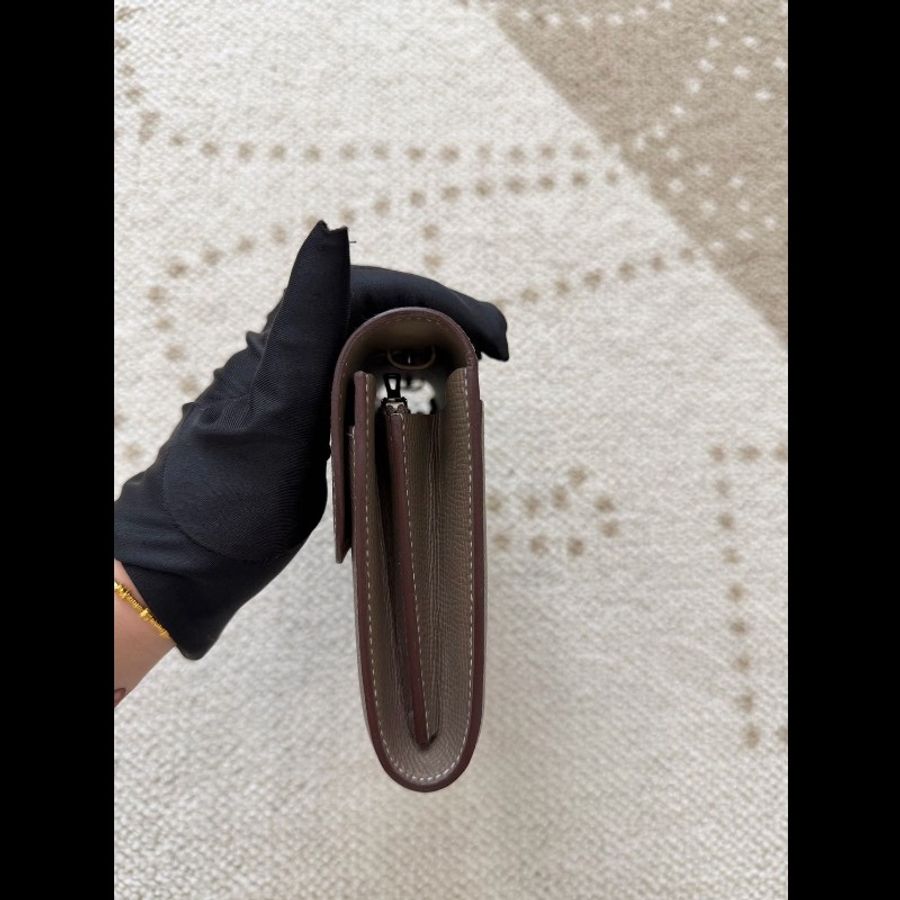 Hermes Constance to go-3