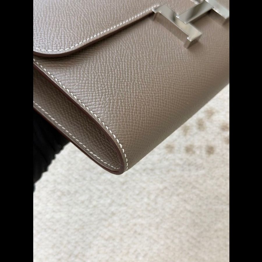 Hermes Constance to go-6