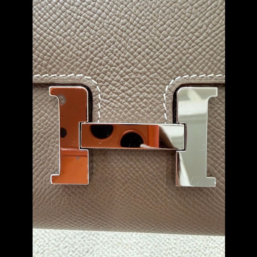 Hermes Constance to go-7
