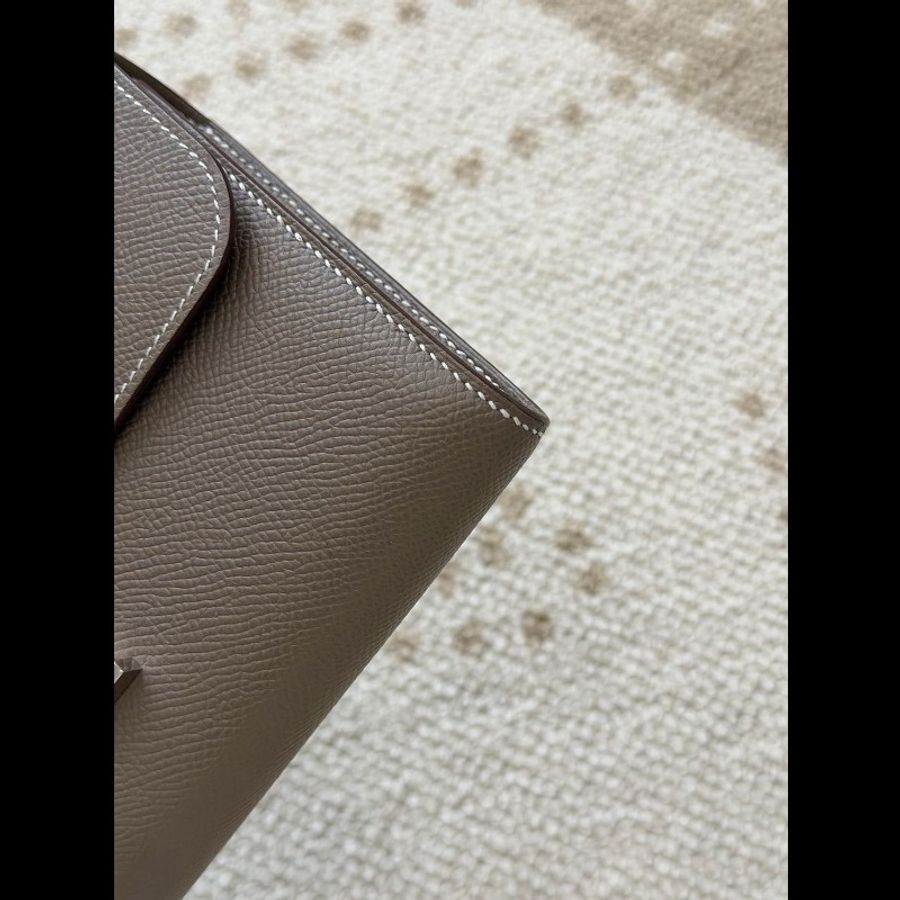 Hermes Constance to go-13