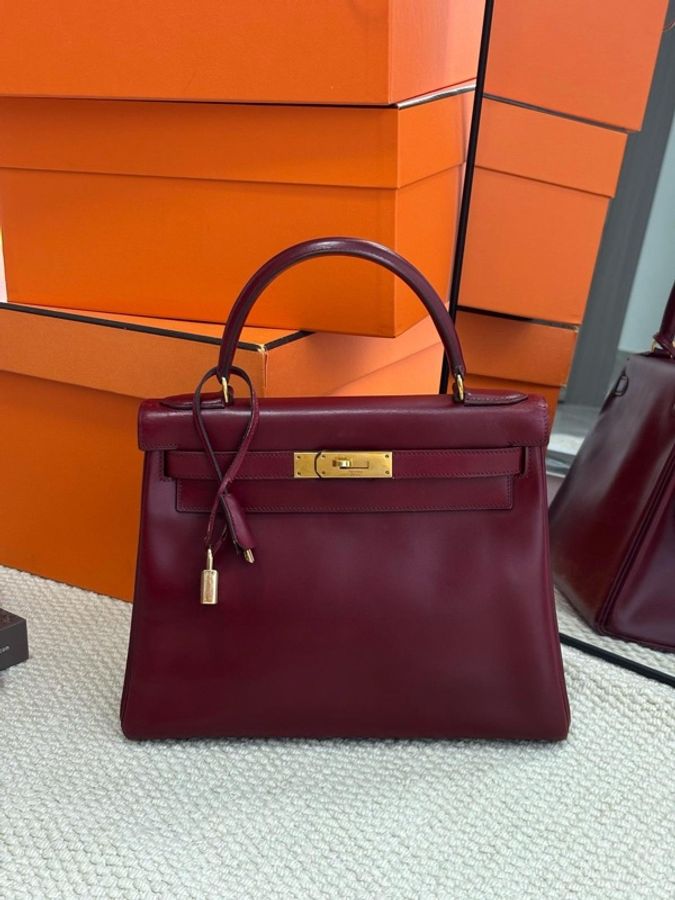 Hermes Kelly28-1