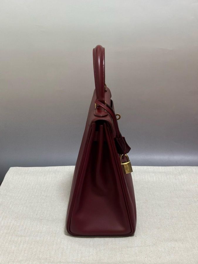 Hermes Kelly28-5