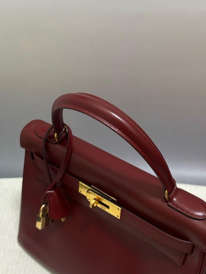 Hermes Kelly28-7
