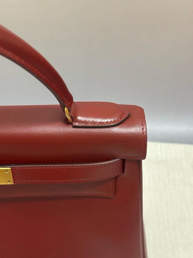 Hermes Kelly28-9