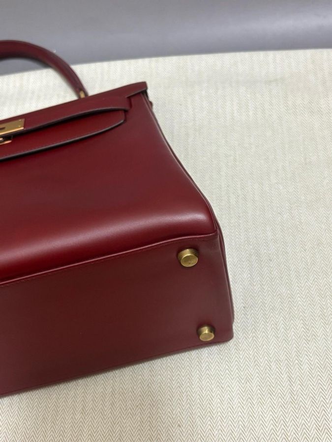 Hermes Kelly28-10