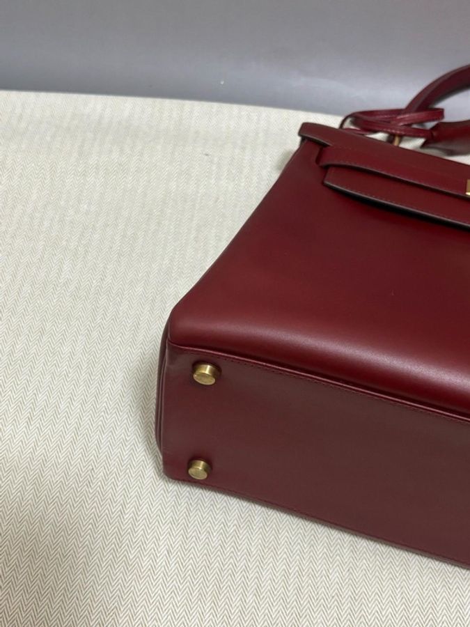 Hermes Kelly28-11