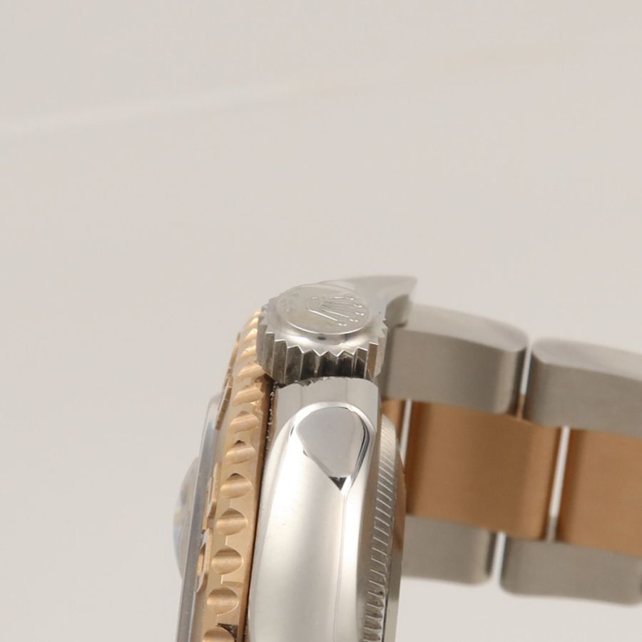ROLEX Yacht Master 40 116621-7