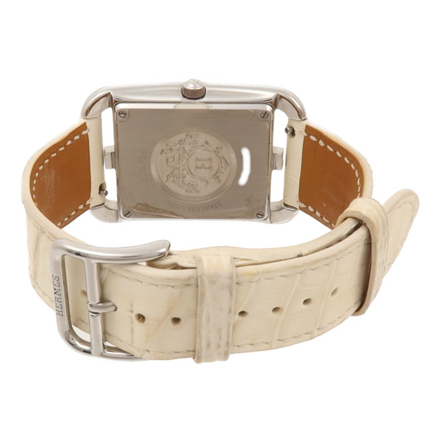 HERMES Cape Cod Diamond CC3.730-4