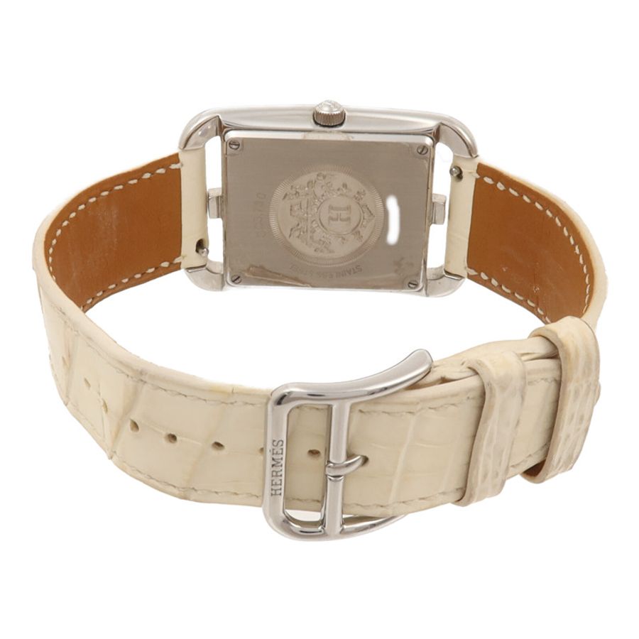 HERMES Cape Cod Diamond CC3.730-5