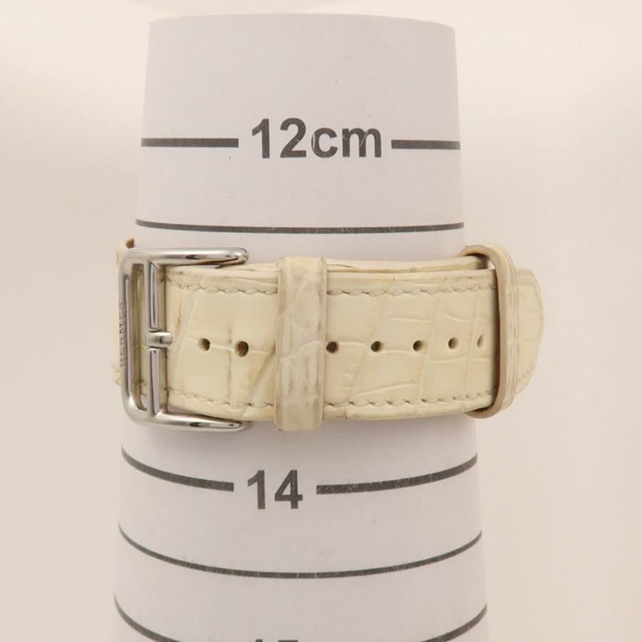 HERMES Cape Cod Diamond CC3.730-9