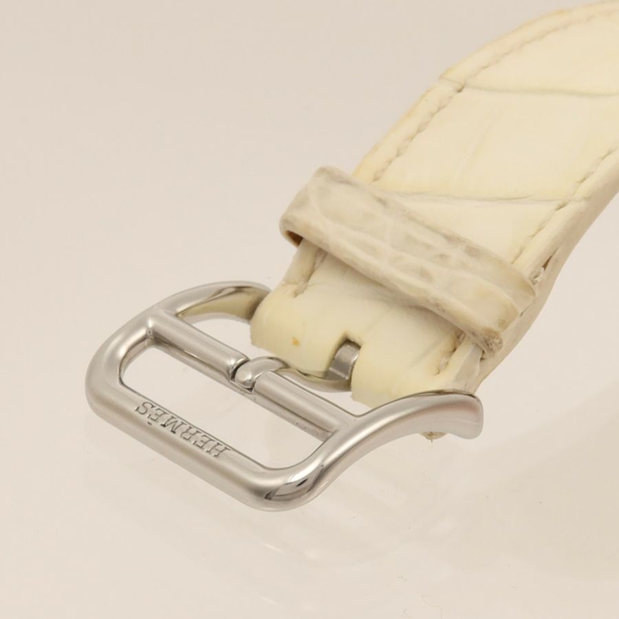 HERMES Cape Cod Diamond CC3.730-14