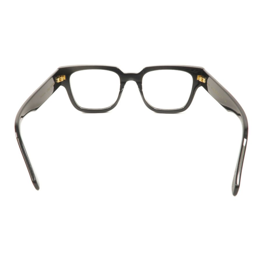 LOUIS VUITTON Acetate Escape Square Anti-Blue-light Glasses太陽眼鏡-2