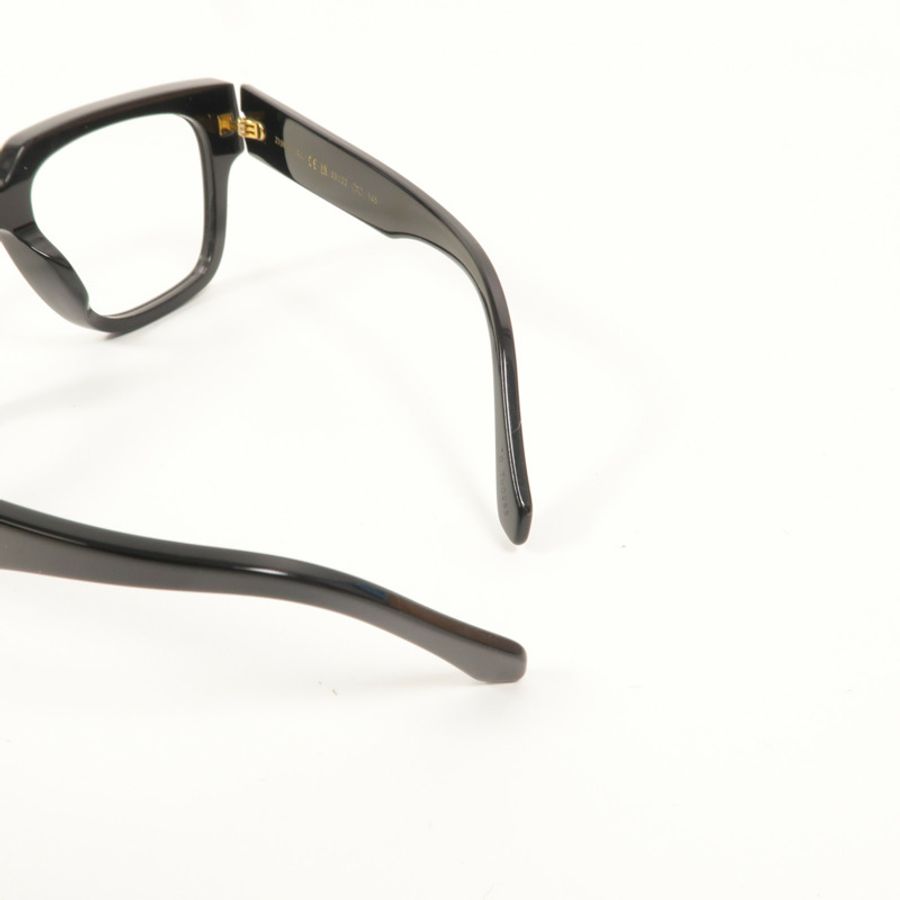 LOUIS VUITTON Acetate Escape Square Anti-Blue-light Glasses太陽眼鏡-4