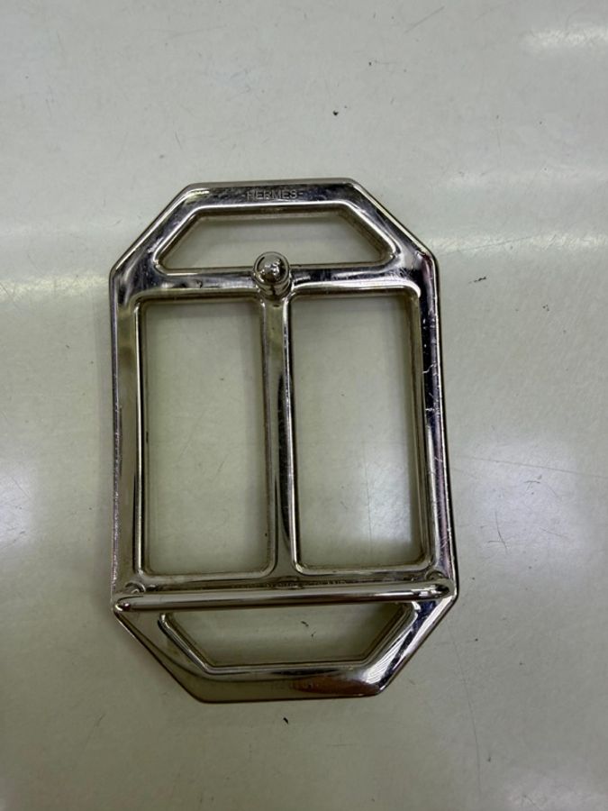 Hermes belt-2