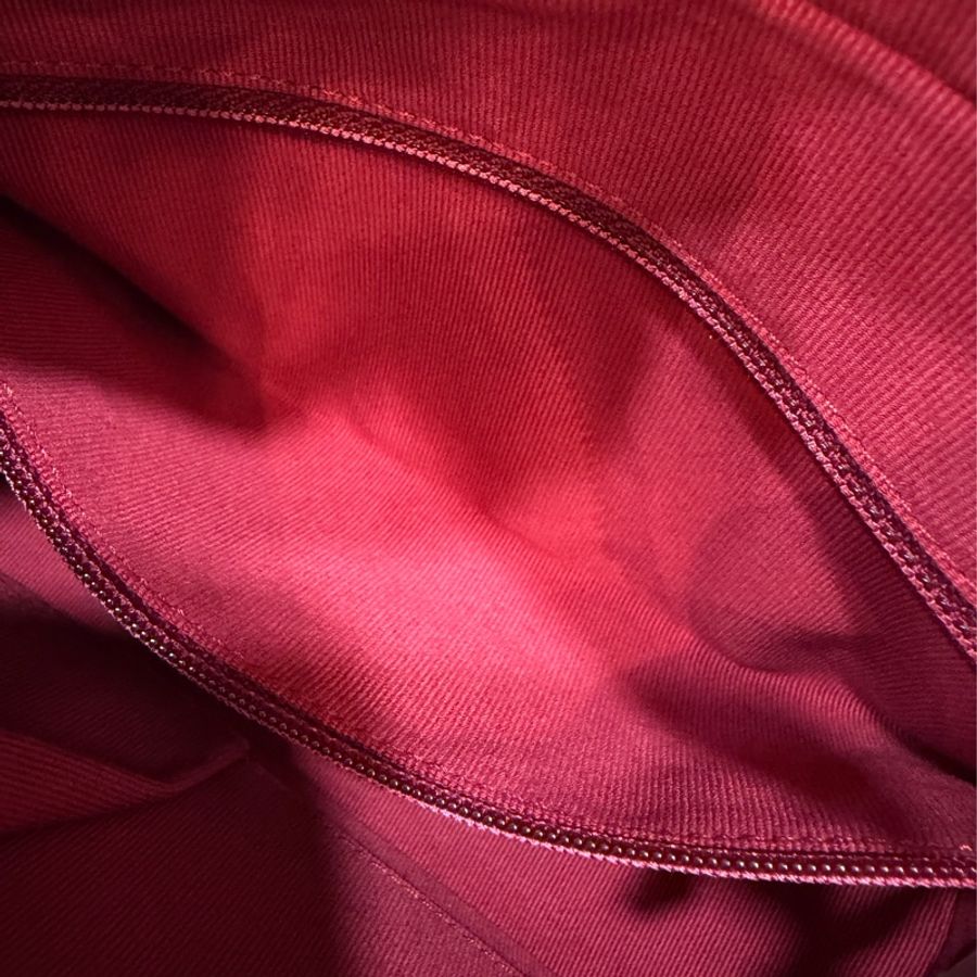 CHANEL A91810 gabrielle HOBO 20公分 黑色小號流浪包 斜背包 斜挎包-39