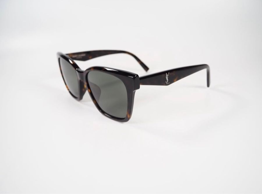 YSL 太陽眼鏡 SL M171 新款-5