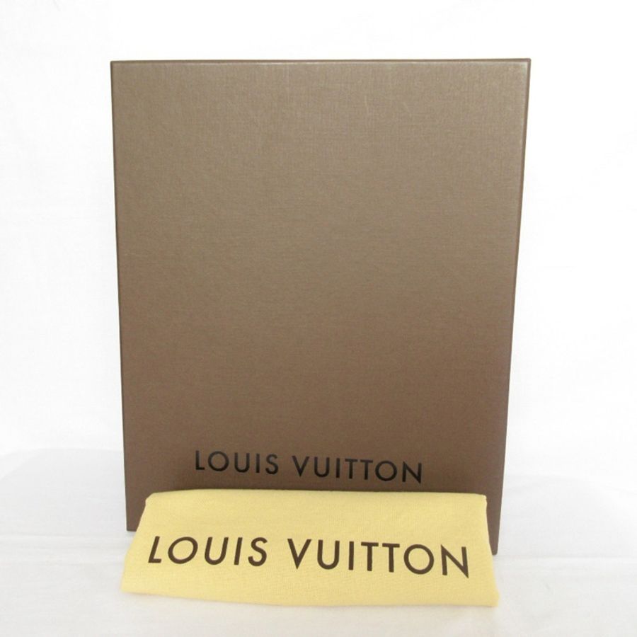 路易威登 (LOUIS VUITTON) 路易威登 Monogram Totally PM 手提包 M56688 棕色 女士-9