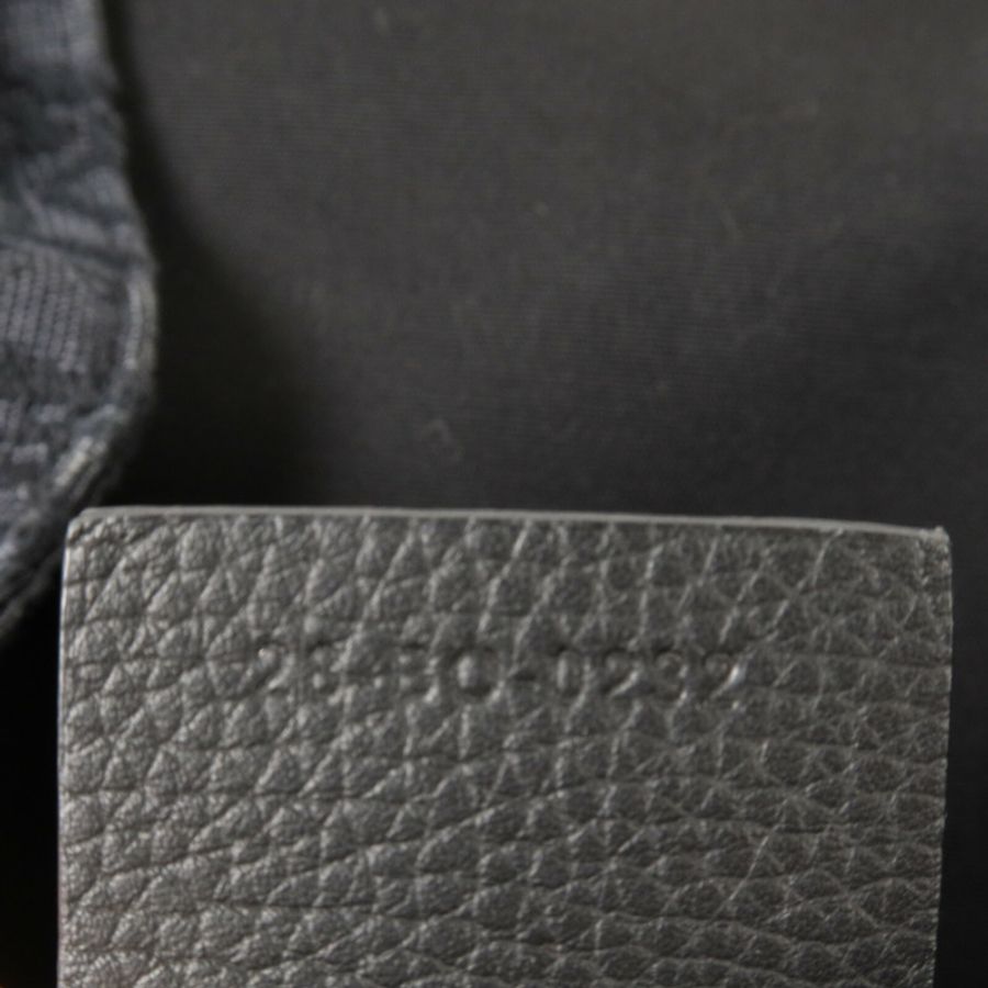 Dior 帆布Motion Backpack背包-7