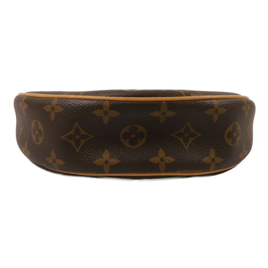 LOUIS VUITTON Monogram Loop肩背袋-3