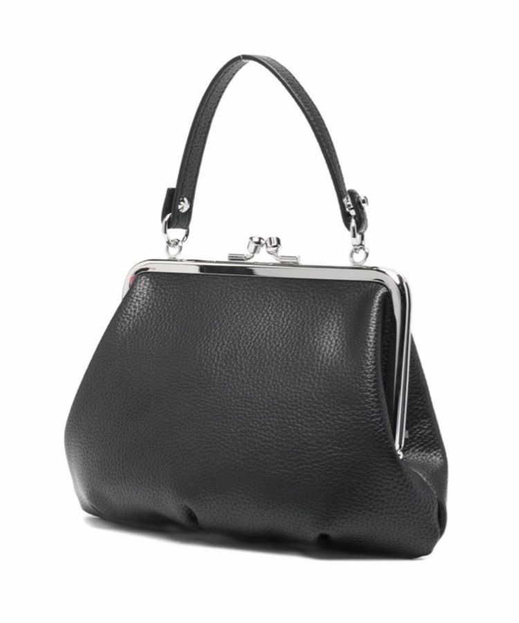 Vivienne Westwood 女士 Frame 口金包均碼碼22cm*7cm*17cm-2
