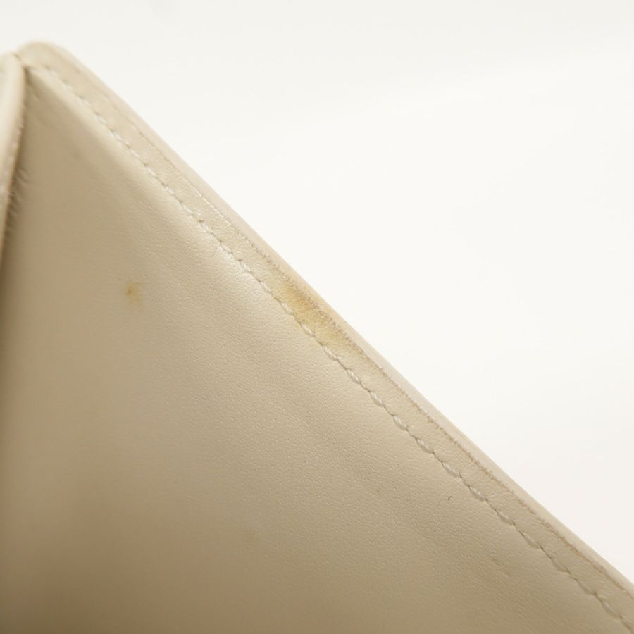 LOUIS VUITTON Monogram Vernis Portefeuille Koala Wallet錢包-16