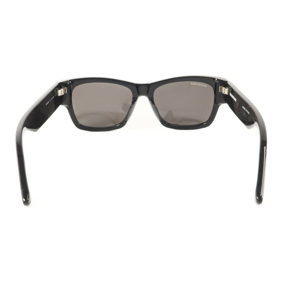 BALENCIAGA PVC Sunglasses太陽眼鏡-2