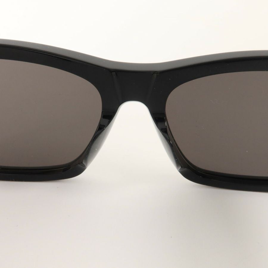 BALENCIAGA PVC Sunglasses太陽眼鏡-11