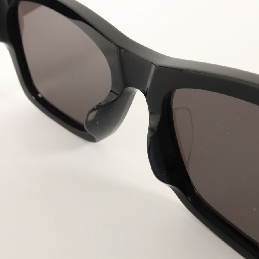 BALENCIAGA PVC Sunglasses太陽眼鏡-12