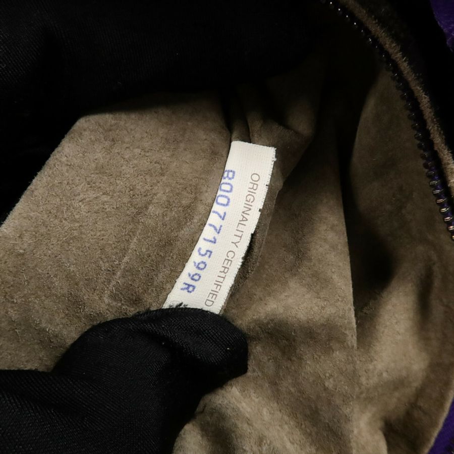 BOTTEGA VENETA 羊皮皮革Shoulder Bag肩背袋-7