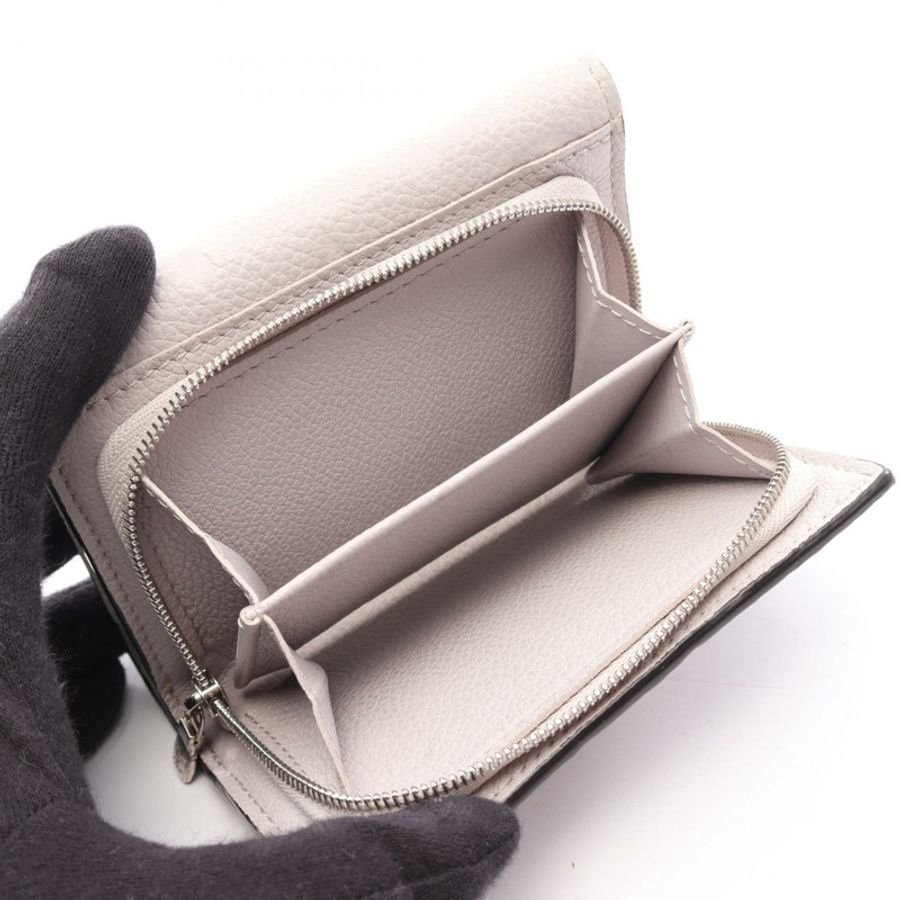 路易威登 Portefeuille Metis Compact 三折皮夾 M13464 皮革 LV-3