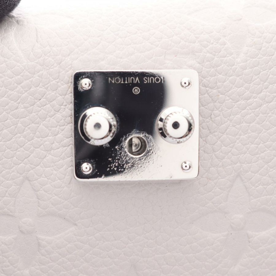 路易威登 Portefeuille Metis Compact 三折皮夾 M13464 皮革 LV-7