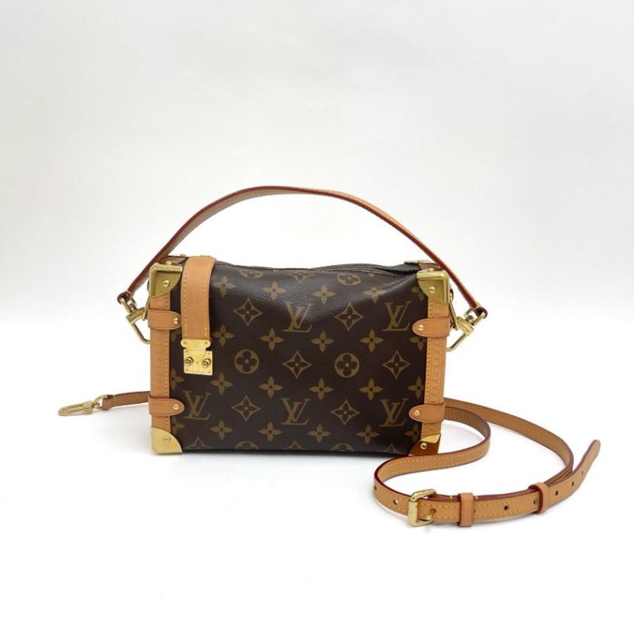 LV Side Trunk MM-0