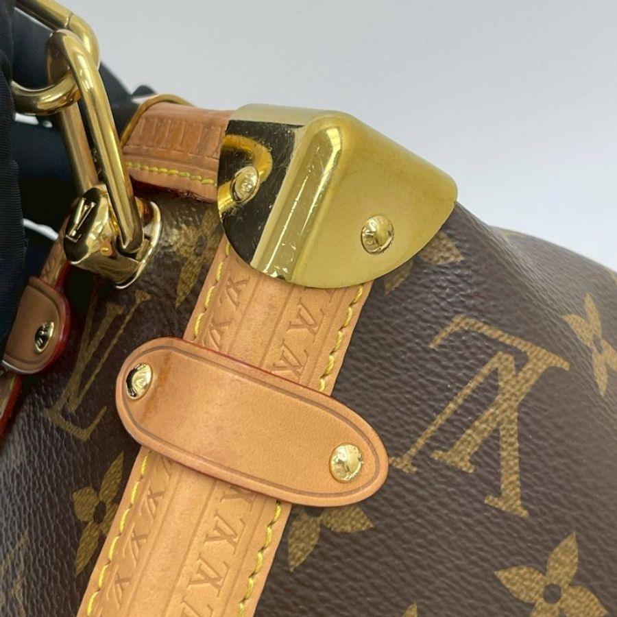 LV Side Trunk MM-15