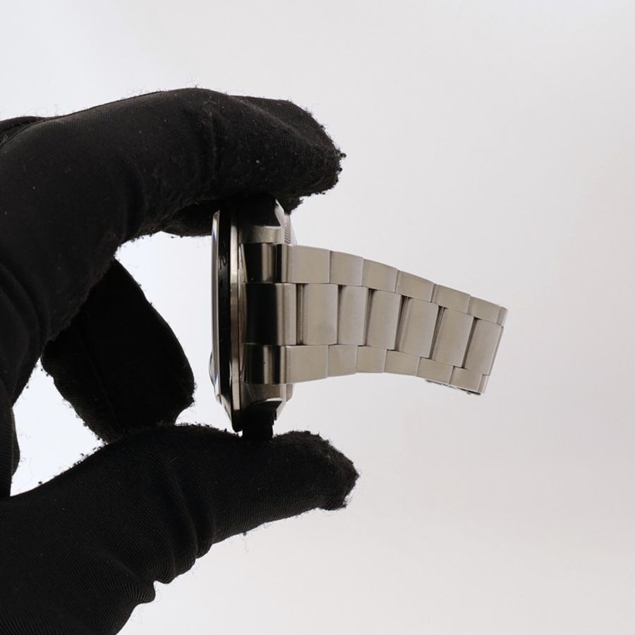 ROLEX ExplorerⅡ 16570-8
