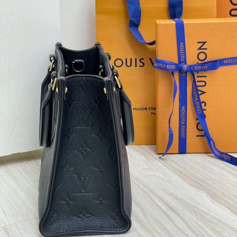 LV ON THE GO PM-1