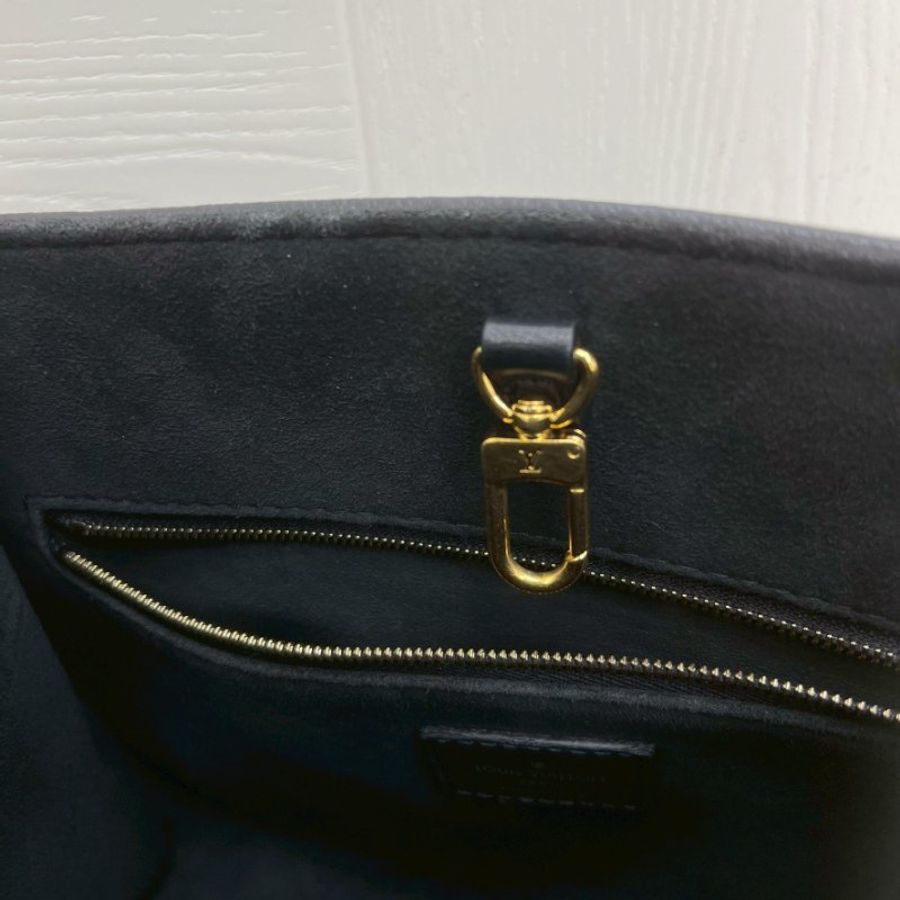 LV ON THE GO PM-4