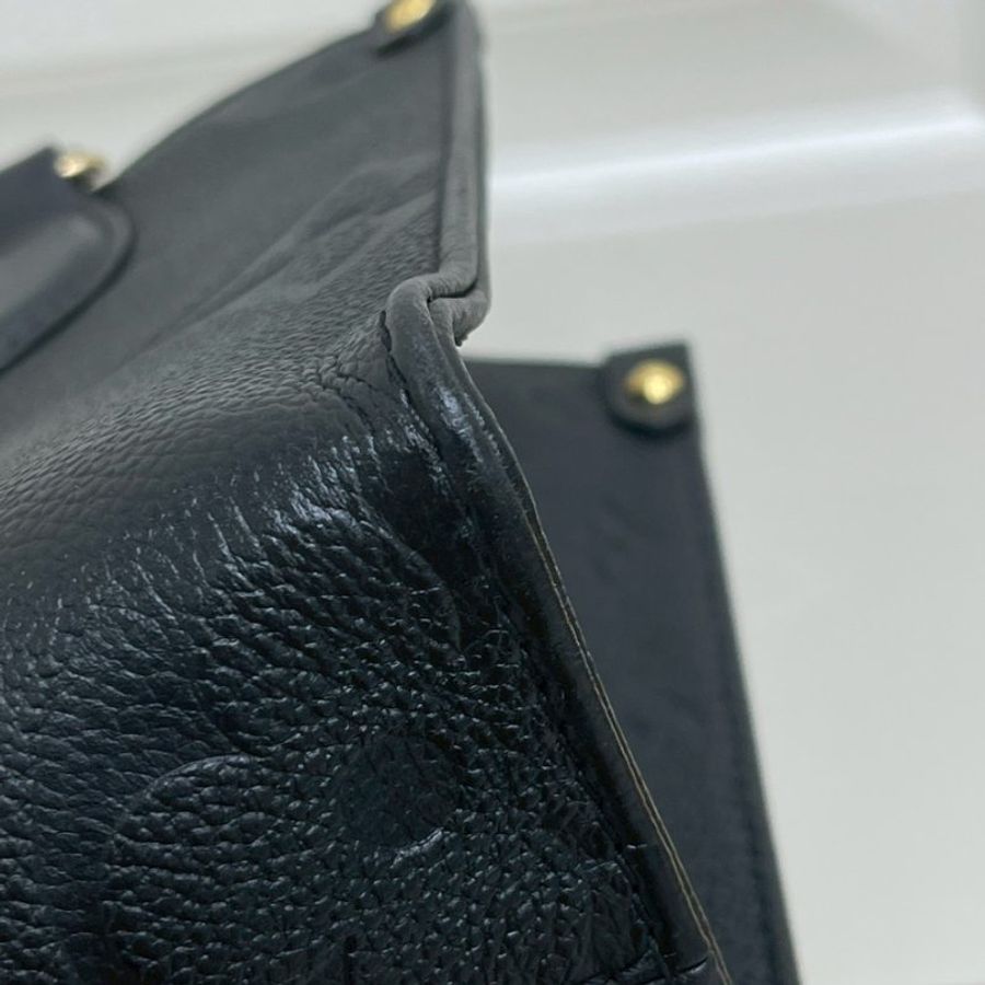 LV ON THE GO PM-10
