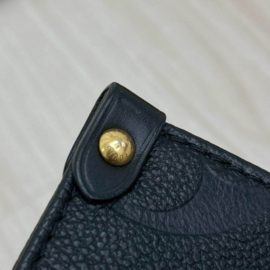 LV ON THE GO PM-15