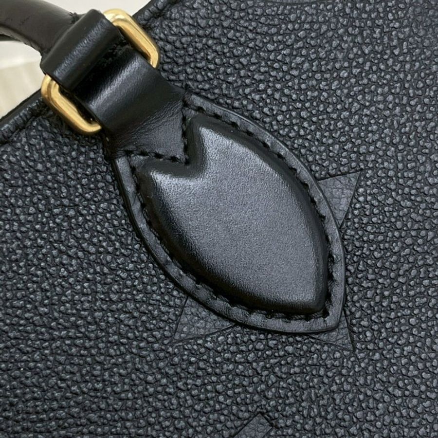 LV ON THE GO PM-16