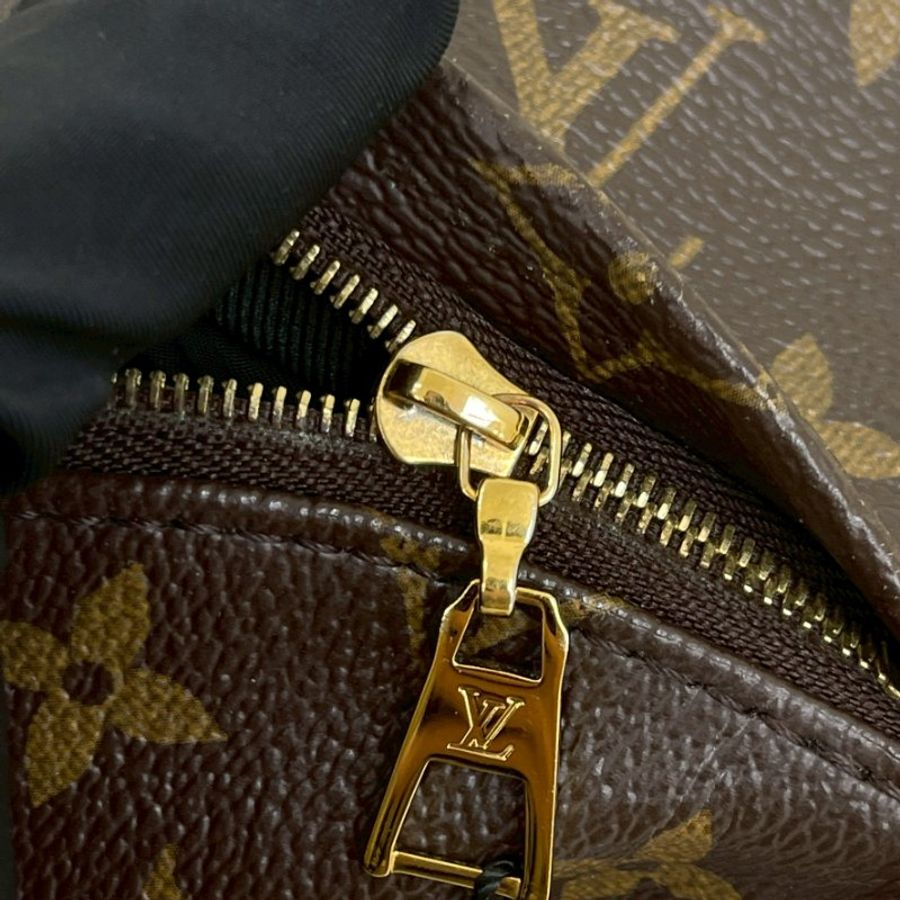 LV Palm Springs Mini 2019年-10