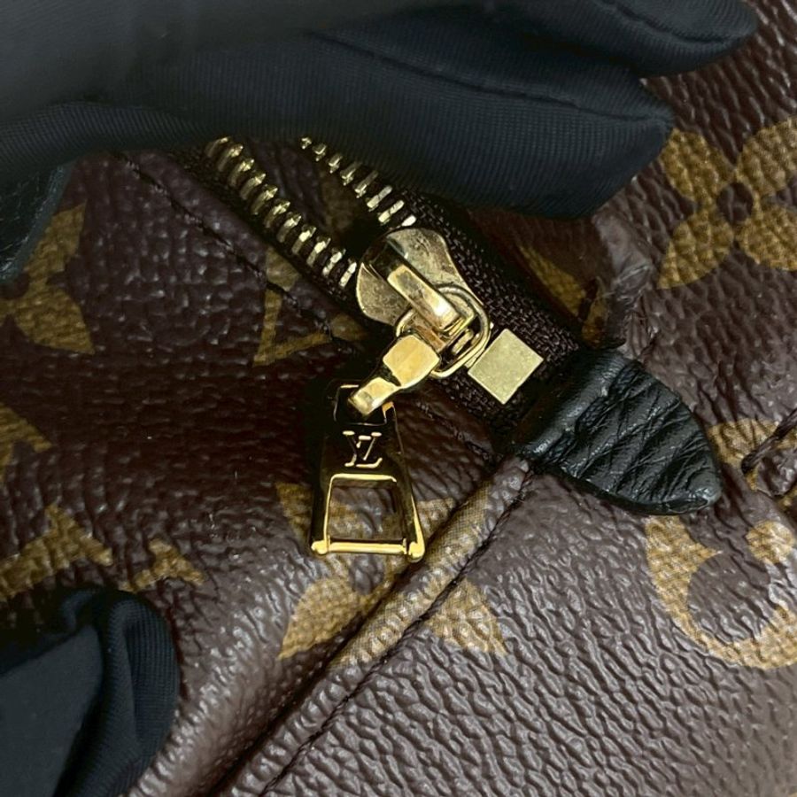 LV Palm Springs Mini 2019年-16