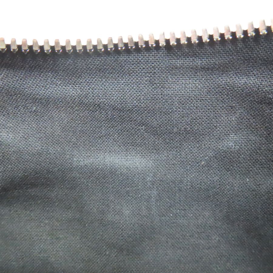 白色 山羊皮 Le Cagole XS 肩背包【BALENCIAGA 巴黎世家】 671309-13