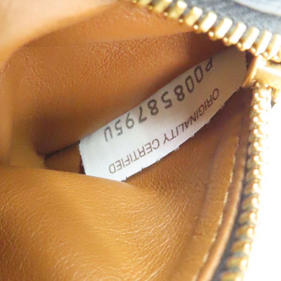 黑色 牛皮 三折短夾 576637【BOTTEGA VENETA 寶緹嘉】 576637-9