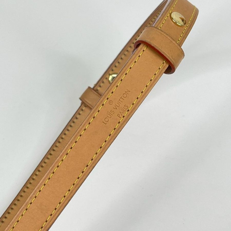 LV LOOP PM 晶片款-14