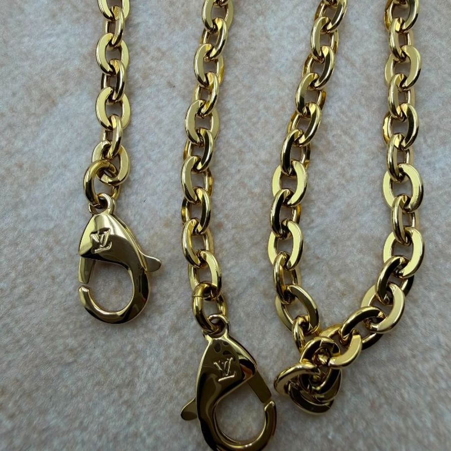 Louis Vuitton Micro Métis 迷你郵差包-14