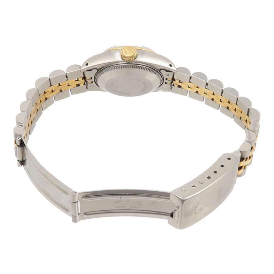 ROLEX Datejust 69173G-5